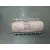 Airbag Delantero Derecho para Nissan Note (E11E)