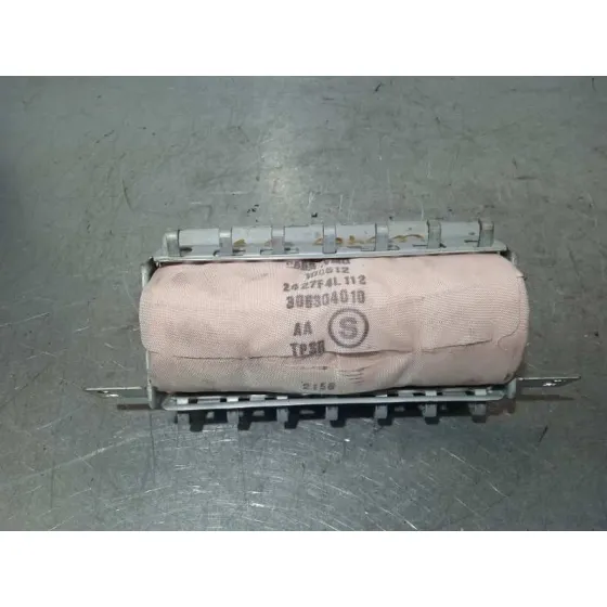 Airbag Delantero Derecho para Nissan Note (E11E)