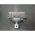 Airbag Delantero Derecho para Nissan Note (E11E)