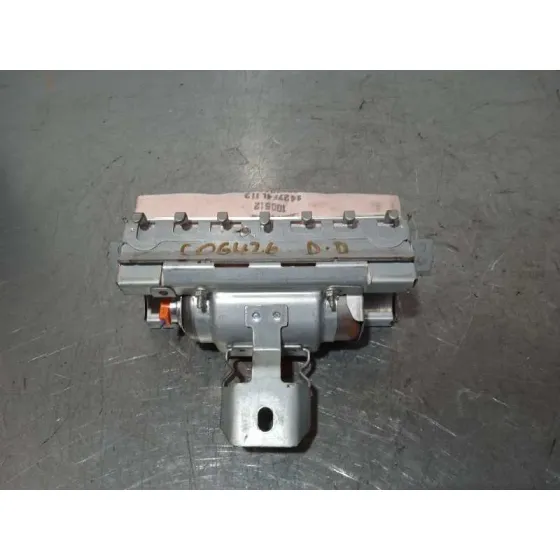 Airbag Delantero Derecho para Nissan Note (E11E)
