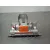 Airbag Delantero Derecho para Nissan Note (E11E)