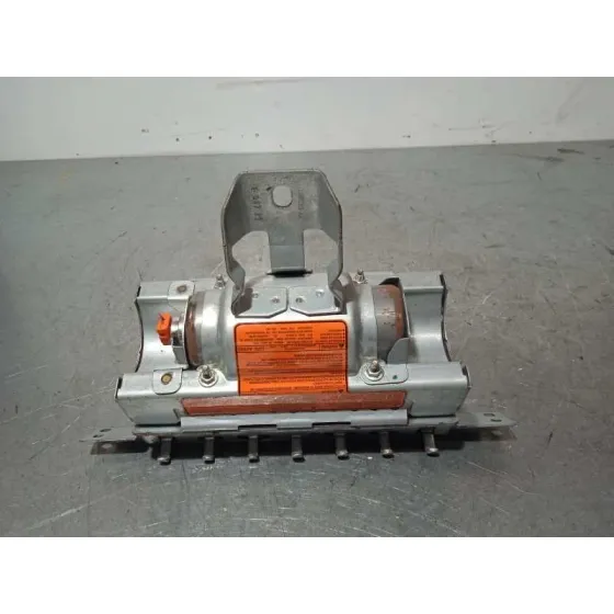 Airbag Delantero Derecho para Nissan Note (E11E)