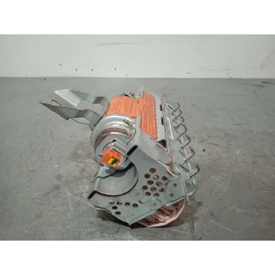 Airbag Delantero Derecho para Nissan Note (E11E)