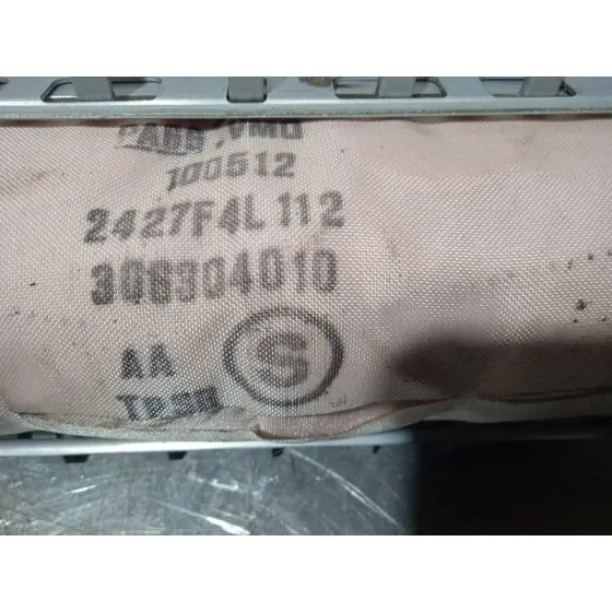 Airbag Delantero Derecho para Nissan Note (E11E)