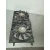 Electroventilador para Renault Laguna Iii