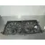 Electroventilador para Renault Laguna Iii