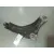 Brazo Suspension Inferior Delantero Derecho para Renault Laguna Iii