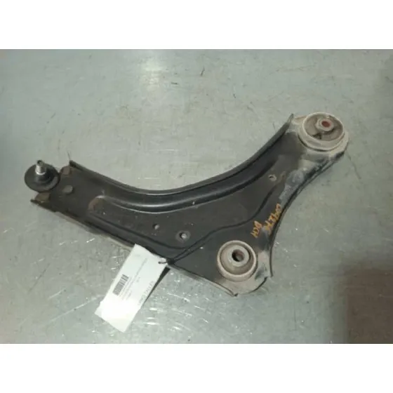 Brazo Suspension Inferior Delantero Derecho para Renault Laguna Iii