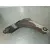 Brazo Suspension Inferior Delantero Derecho para Renault Laguna Iii