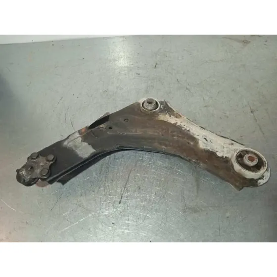 Brazo Suspension Inferior Delantero Derecho para Renault Laguna Iii