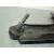 Brazo Suspension Inferior Delantero Derecho para Renault Laguna Iii