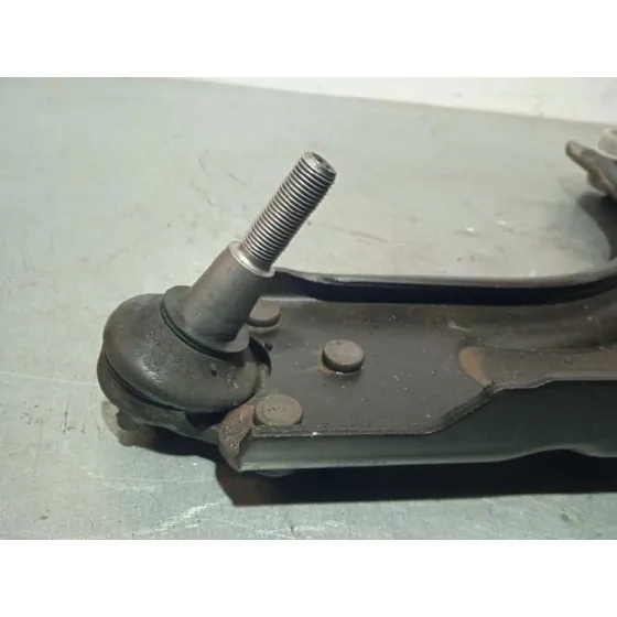 Brazo Suspension Inferior Delantero Derecho para Renault Laguna Iii