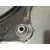 Brazo Suspension Inferior Delantero Derecho para Renault Laguna Iii
