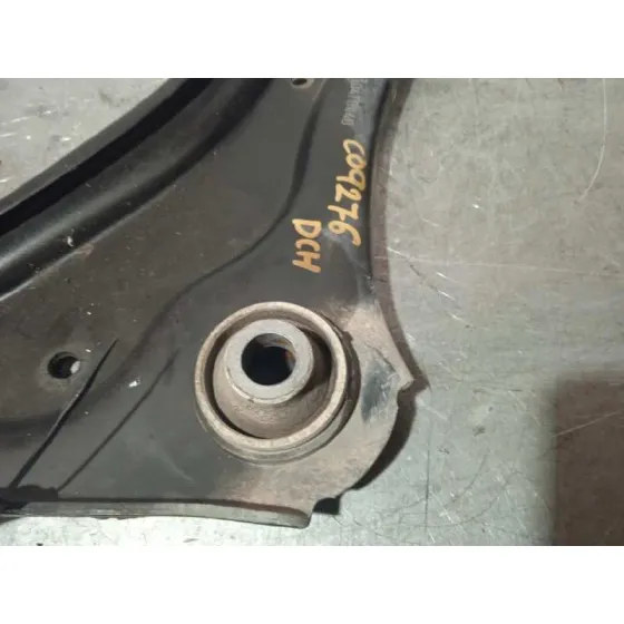 Brazo Suspension Inferior Delantero Derecho para Renault Laguna Iii