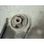 Brazo Suspension Inferior Delantero Derecho para Renault Laguna Iii