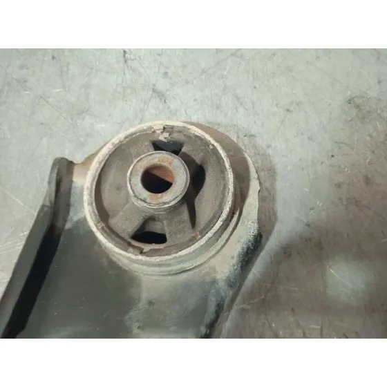 Brazo Suspension Inferior Delantero Derecho para Renault Laguna Iii