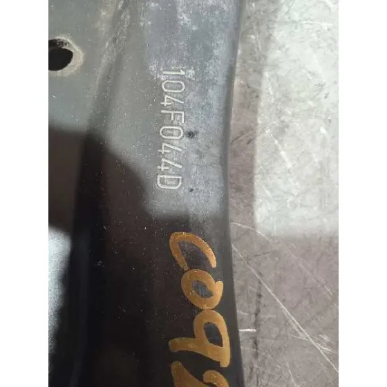 Brazo Suspension Inferior Delantero Derecho para Renault Laguna Iii
