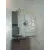 Centralita Motor Uce para Mercedes-Benz Clase B (W245)