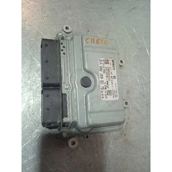 Centralita Motor Uce para Mercedes-Benz Clase B (W245)