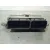 Centralita Motor Uce para Mercedes-Benz Clase B (W245)
