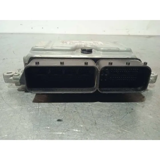 Centralita Motor Uce para Mercedes-Benz Clase B (W245)