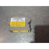 Centralita Airbag para Mercedes-Benz Clase B (W245)