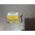 Centralita Airbag para Mercedes-Benz Clase B (W245)