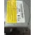 Centralita Airbag para Mercedes-Benz Clase B (W245)