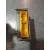 Centralita Airbag para Mercedes-Benz Clase B (W245)