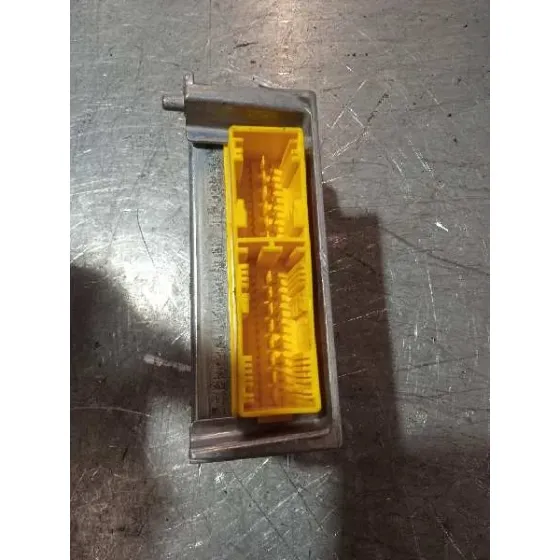 Centralita Airbag para Mercedes-Benz Clase B (W245)