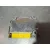 Centralita Airbag para Mercedes-Benz Clase B (W245)
