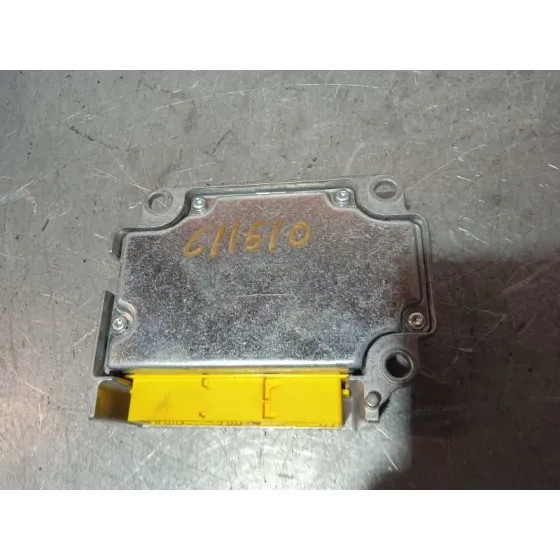 Centralita Airbag para Mercedes-Benz Clase B (W245)