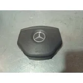Airbag Delantero Izquierdo para Mercedes-Benz Clase B (W245)
