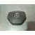 Airbag Delantero Izquierdo para Mercedes-Benz Clase B (W245)