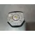 Airbag Delantero Izquierdo para Mercedes-Benz Clase B (W245)