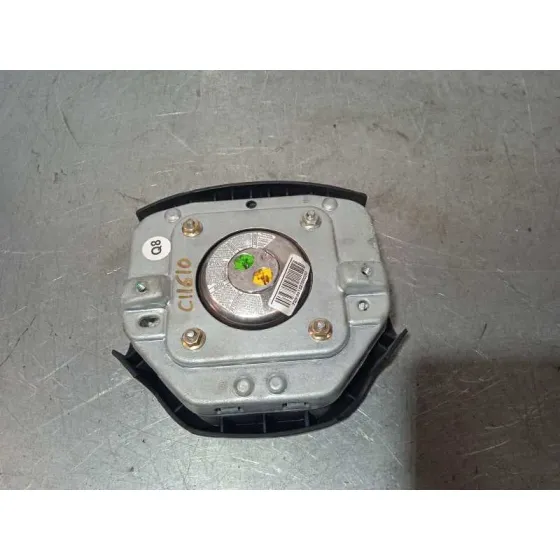 Airbag Delantero Izquierdo para Mercedes-Benz Clase B (W245)