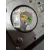 Airbag Delantero Izquierdo para Mercedes-Benz Clase B (W245)