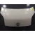 Capot para Fiat Fiorino