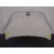 Capot para Fiat Fiorino