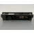 Mando Climatizador para Bmw Serie 3 Compact (E46)