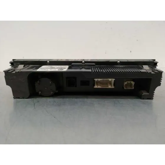Mando Climatizador para Bmw Serie 3 Compact (E46)