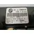 Mando Climatizador para Bmw Serie 3 Compact (E46)