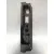 Mando Climatizador para Bmw Serie 3 Compact (E46)