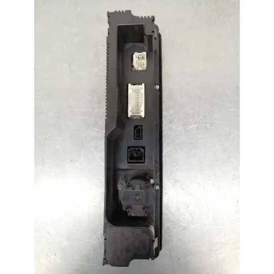 Mando Climatizador para Bmw Serie 3 Compact (E46)