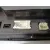 Mando Climatizador para Bmw Serie 3 Compact (E46)