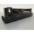 Mando Climatizador para Bmw Serie 3 Compact (E46)