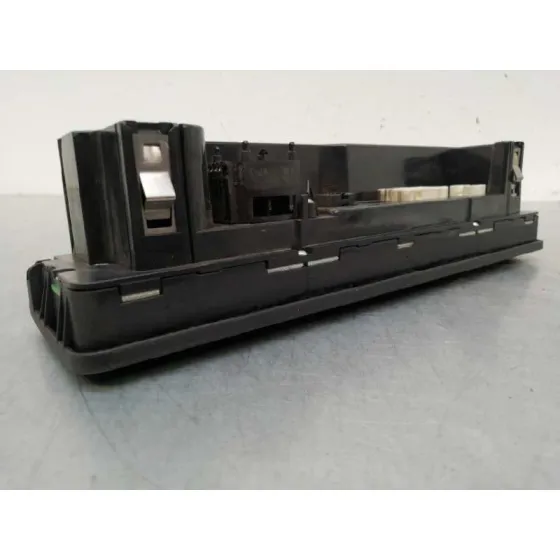 Mando Climatizador para Bmw Serie 3 Compact (E46)