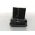 Mando Climatizador para Bmw Serie 3 Compact (E46)