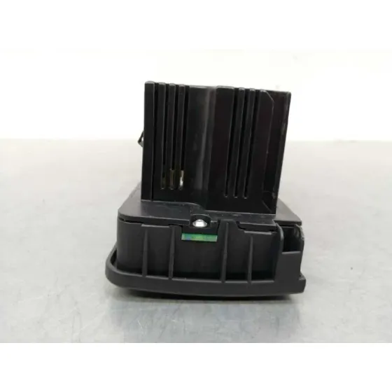 Mando Climatizador para Bmw Serie 3 Compact (E46)