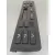 Mando Climatizador para Bmw Serie 3 Compact (E46)